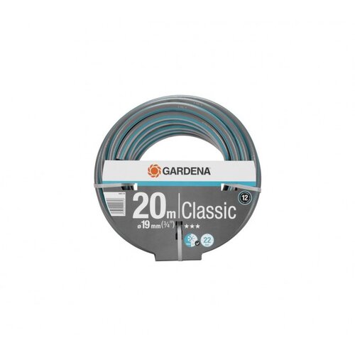  Crijevo classic 3-4 20M Cene