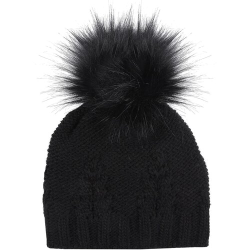Top Secret LADY&amp;#039;S CAP Slike