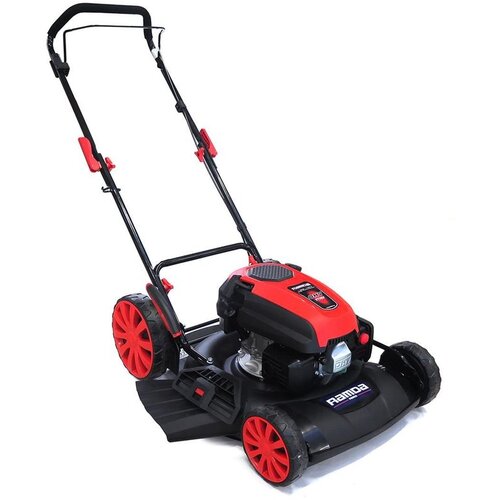 Ramda GL51YHL-C1 Vrtna Kosilica 51cm/2u1/mot. Y170V-OHV Cene