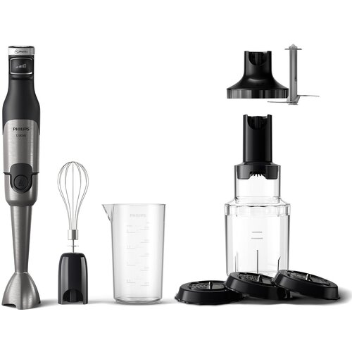 Philips Štapni mikser HR2684/00 Cene
