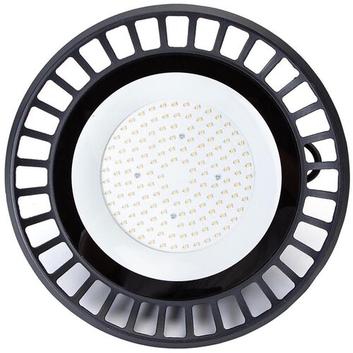 Aigostar industrijska LED svetiljka UFO HIGHBAY LED/100W/230V 4000K IP65 Cene