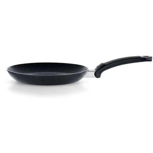  TAVA 28CM LEVITAL+ FLAT FISSLER