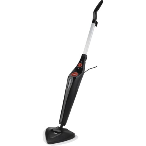 Vileda Parni čistač, 1550W &ndash; Steam mop Cijene