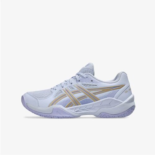 Asics Gel-powerbreak gs Cene