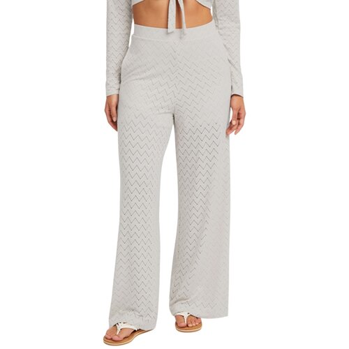 O'neill Wide pantalone Cene