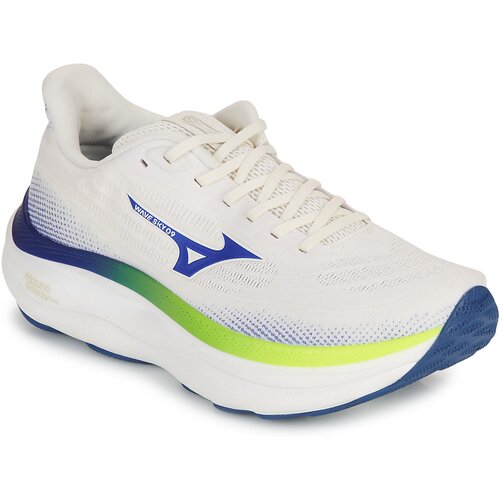 Mizuno Patike Wave Sky 9 Za Mu&scaron;karce Cene