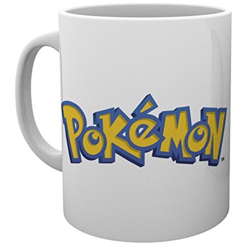 Abystyle nočna mora pred božično nič studijske figure, (21241126) Slike