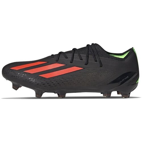 Adidas Nogomet X Speedportal.1 Fg pisana Cene