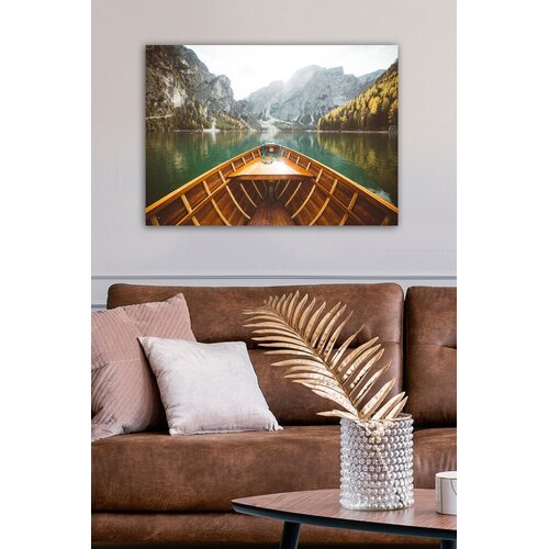 Wallity Slika 1235190409-5070, 50x70 cm Cene