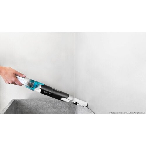 Cecotec dodatek 2 v 1 za rockstar micro 6000 Cene