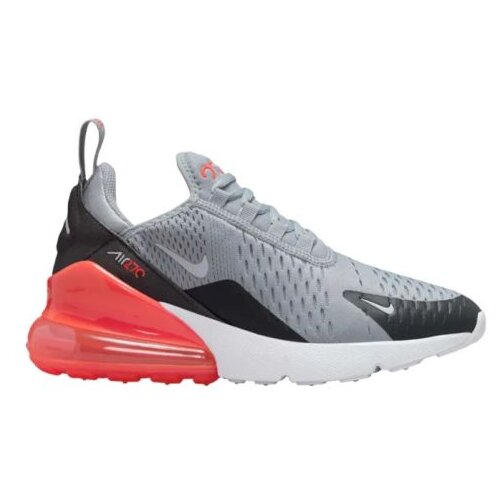Nike Air max 270 bg Cene