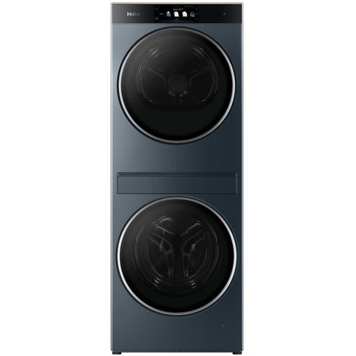 Haier kombinirana perilica-sušilica CLC108GNU1 Cene