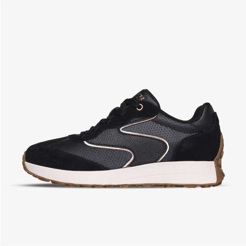 Skechers ženske patike gusto Slike