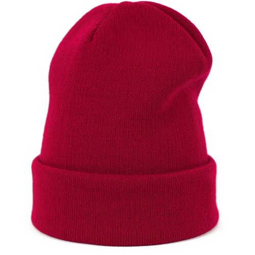 Art of Polo Burgundy Burgundy Hat Burgundy Slike