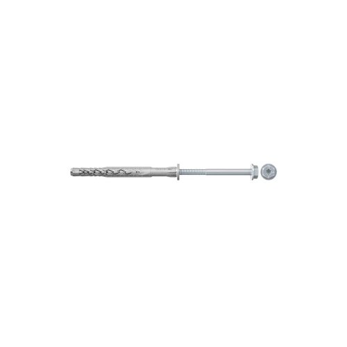 Fischer Tipl sa vijkom ukucavajući SXRL 8x120 FUS ( 503-024 ) Cene