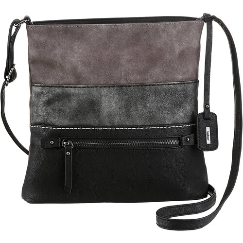 Rieker Torbe 223502 Siva Cene