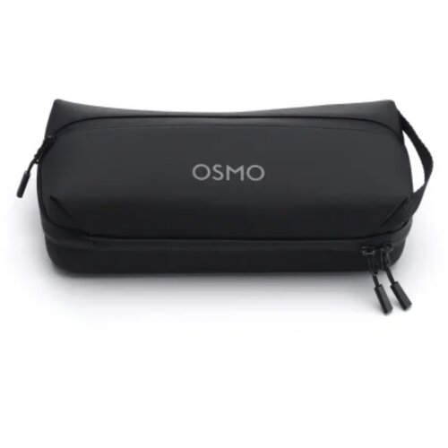 Dji Osmo 360 torba Cene