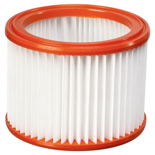 Nilfisk Wet and Dry Filter Multi Cijene