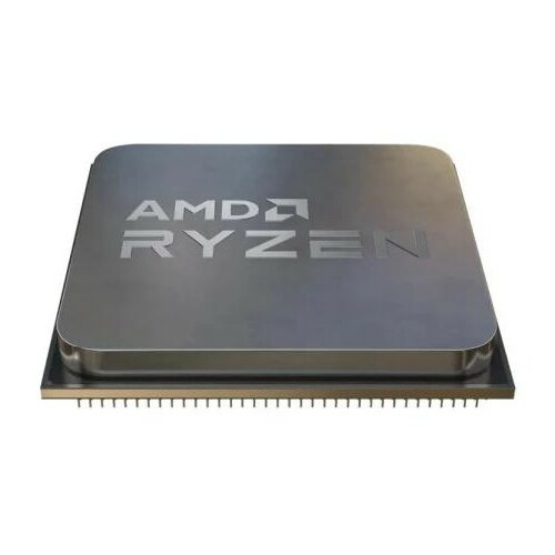 Procesor AMD AM5 Ryzen 7 7700X 4.5GHz Tray Slike