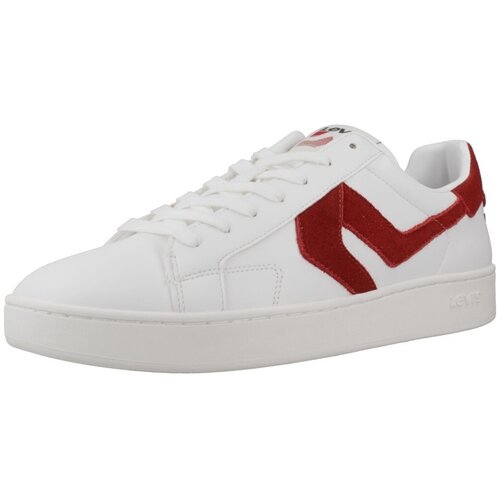 Levi&amp;#039;s 235658 846 Bijela Slike