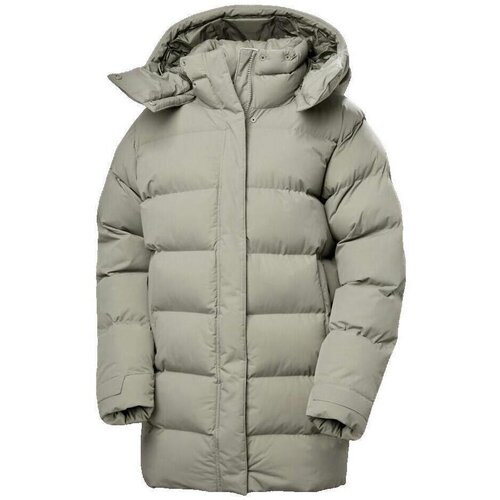 Helly Hansen Jakne W Aspire Puffy Bež Cene