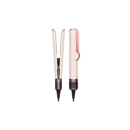 Dyson airstrait pegla za kosu Ceramic Pink/Rose Gold 598960 Cene