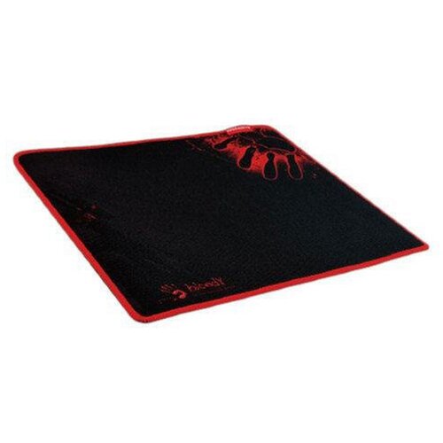 A4 TECH B-081S Bloody Gaming podloga za miš Cene