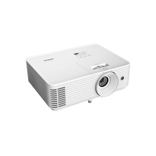 Vivitek DW350 DLP projektor , WXGA (1280 x 800), 4000 ANSI lumnov - Cene