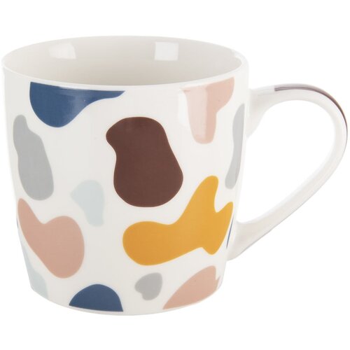 Orion Porcelanaste skodelice v kompletu 2 ks 350 ml &amp;ndash; Slike
