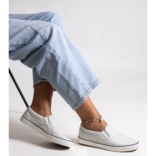 D/CEO Navy-blue oxford shoes Holanda Cene