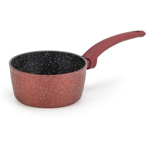 Rosmarino kozica Lava Stone Grape 1 l - 16 cm Cene