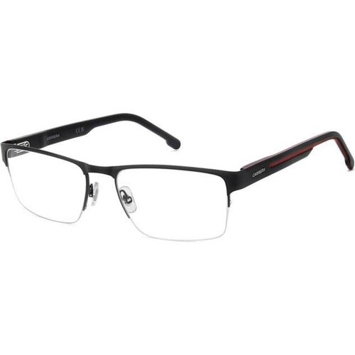 Carrera Naočare CA 8914 BLX Cene