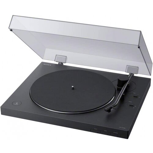 Sony GRAMOFON - bluetooth Cijene
