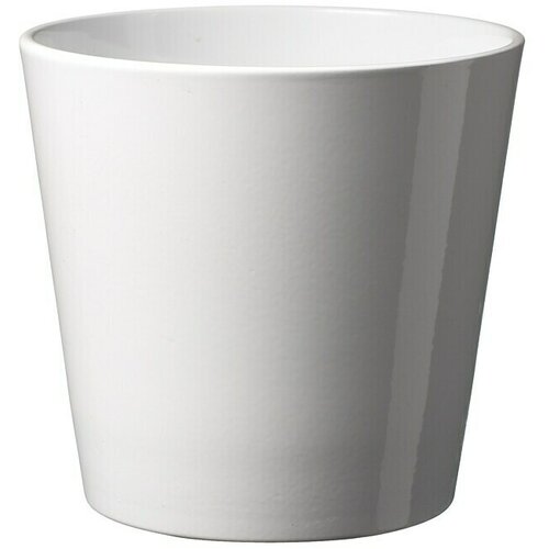 SK Okrugla tegla za biljke (Promjer: 36 cm) Slike