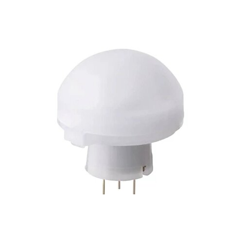 Panasonic pir senzor pokreta 1 kom. EKMB1303111K 2.3 - 4 v Slike