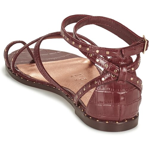 Ted Baker MATHAR Smeđa Slike