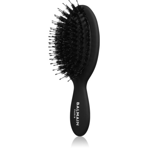 Balmain Hair Couture Spa Brush četka za kosu 1 kom Slike