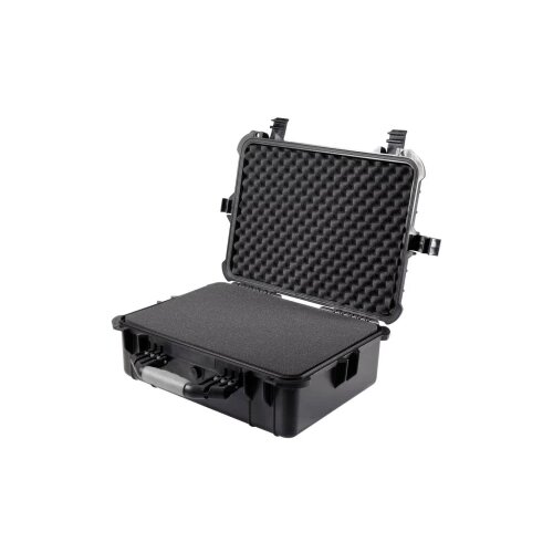 Toolcraft IP67 TO-7746852 Outdoor kovčeg (D x Š x V) 500 x 410 x 190 mm Cijene