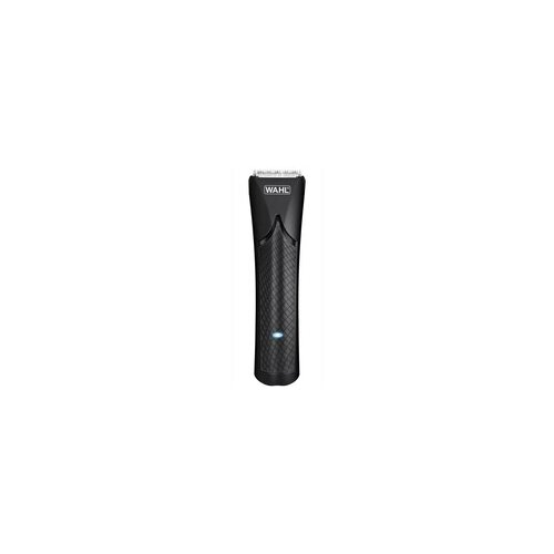 Wahl Lithium Pro LCD 1661-0465 prirezovalnik za lase Slike