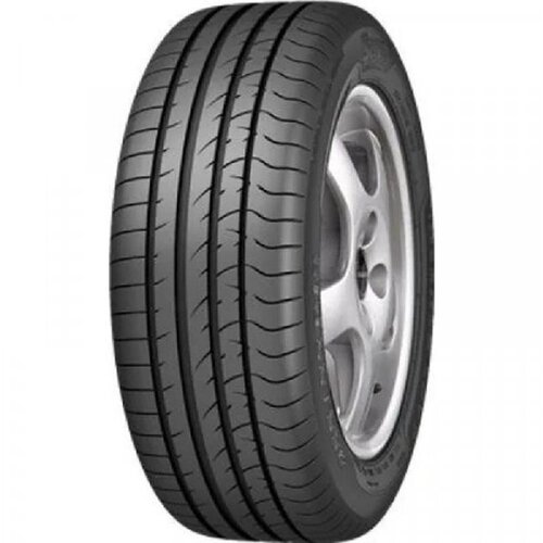 Sava 235/50R18 97V Intensa SUV 2 FP Cene