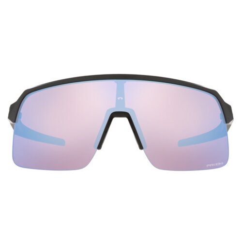 Oakley Mu&scaron;ke sunčane naočale OO9463 39 Sutro Lite Red (crvene) Cijene