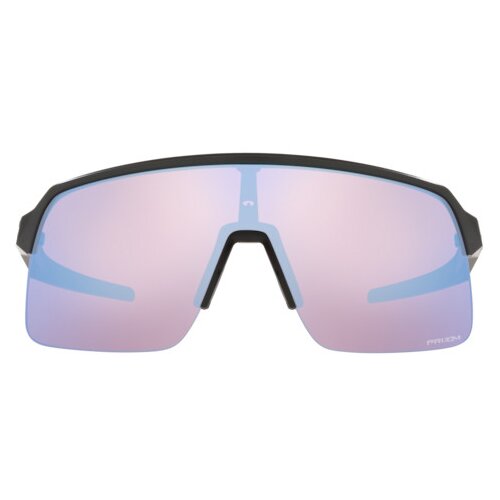 Oakley sutro lite naočare za sunce oo 9463 17 Slike