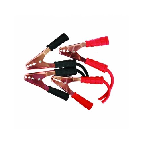 Raider kablovi za start 2.5m 600A 339952 Slike