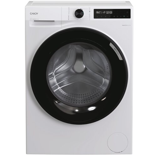 Candy BR 48SBL6-S pralni stroj, (21878461) Cene