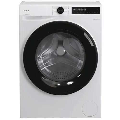 Candy BR 48SBL6-S pralni stroj, (21878461)