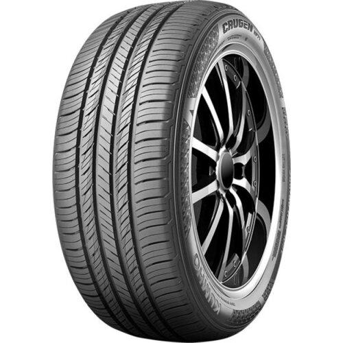 Kumho Crugen HP71 ( 245/55 R19 103H 4PR, sa za&scaron;titnom lajsnom za felne (FSL) ) letnja auto guma Cene