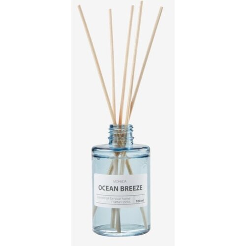  Difuzor sa trskom okea.lah. 100ml Cene