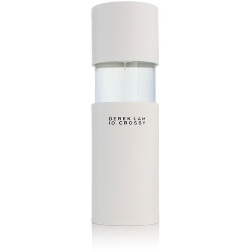  Derek Lam 10 Crosby Ellipsis Eau De Parfum 175 ml (woman) Slike