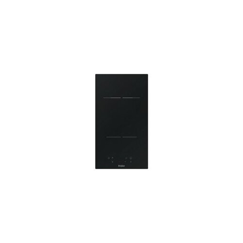 Haier HAH32DCC Cene