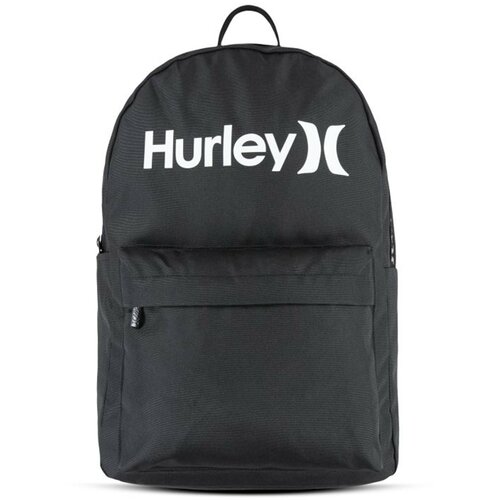 Hurley o&o taping daypack muški ranac  9A7275_023 Cene